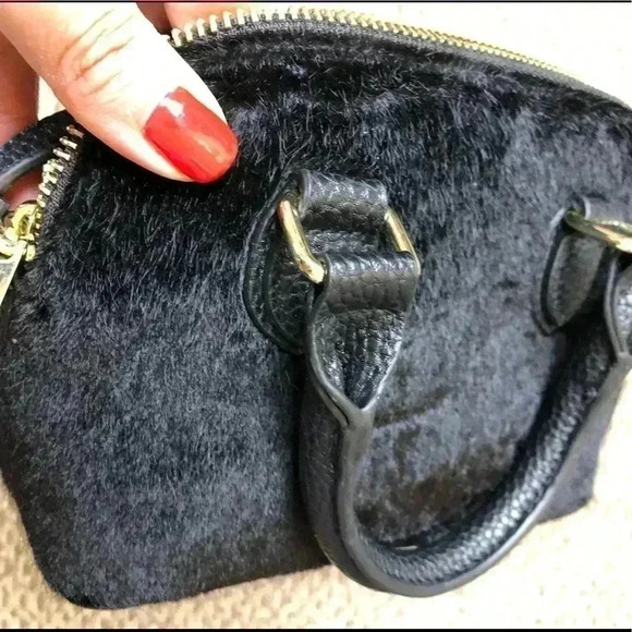 🔴SALE 🔴A New Day Crossbody Mini Dome - Picture 5 of 7